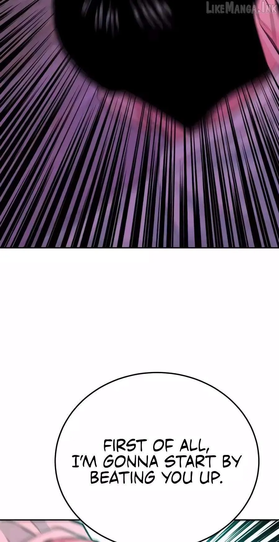 Student Jo Eun Chapter 76 page 107 - 
