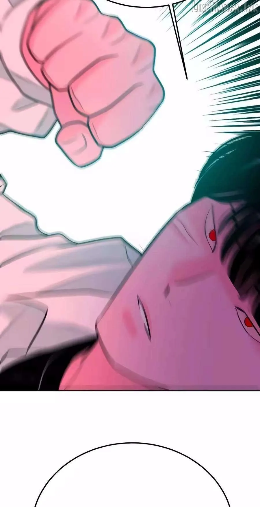 Student Jo Eun Chapter 76 page 108 - 