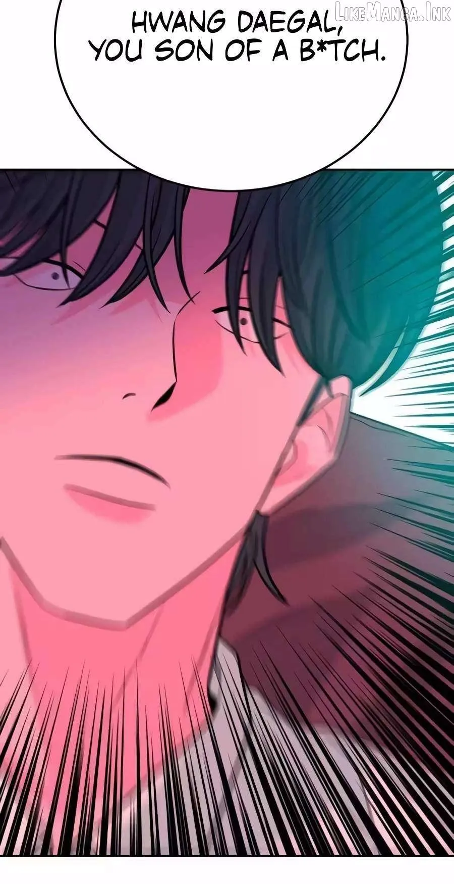 Student Jo Eun Chapter 76 page 109 - 