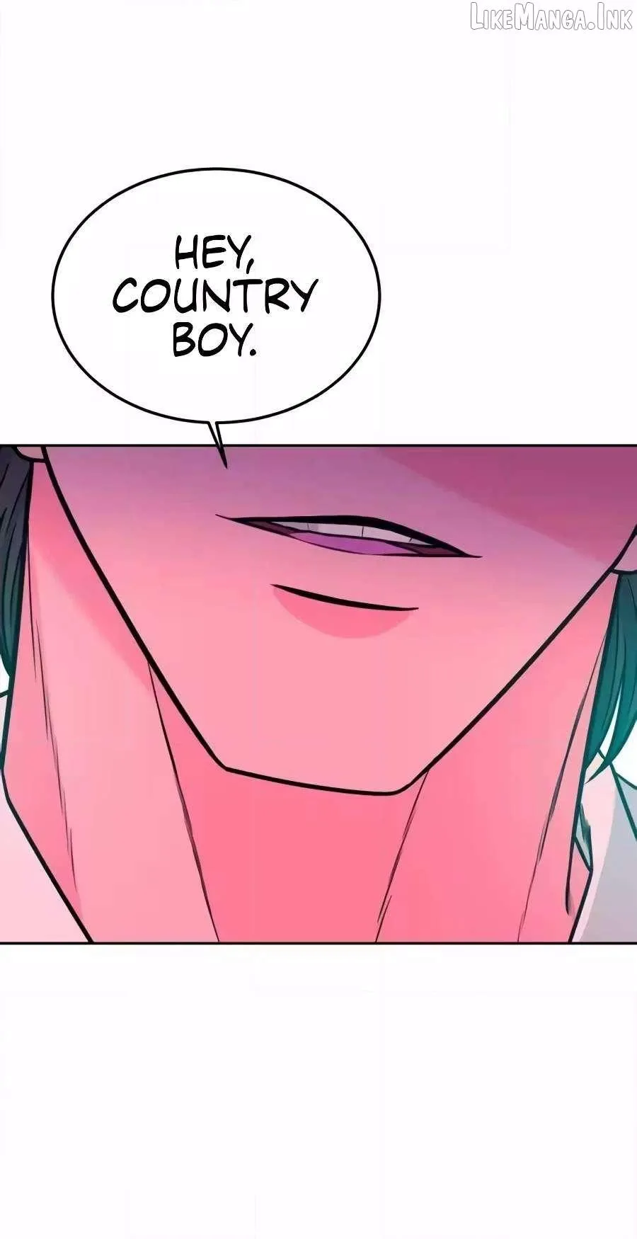 Student Jo Eun Chapter 76 page 110 - 