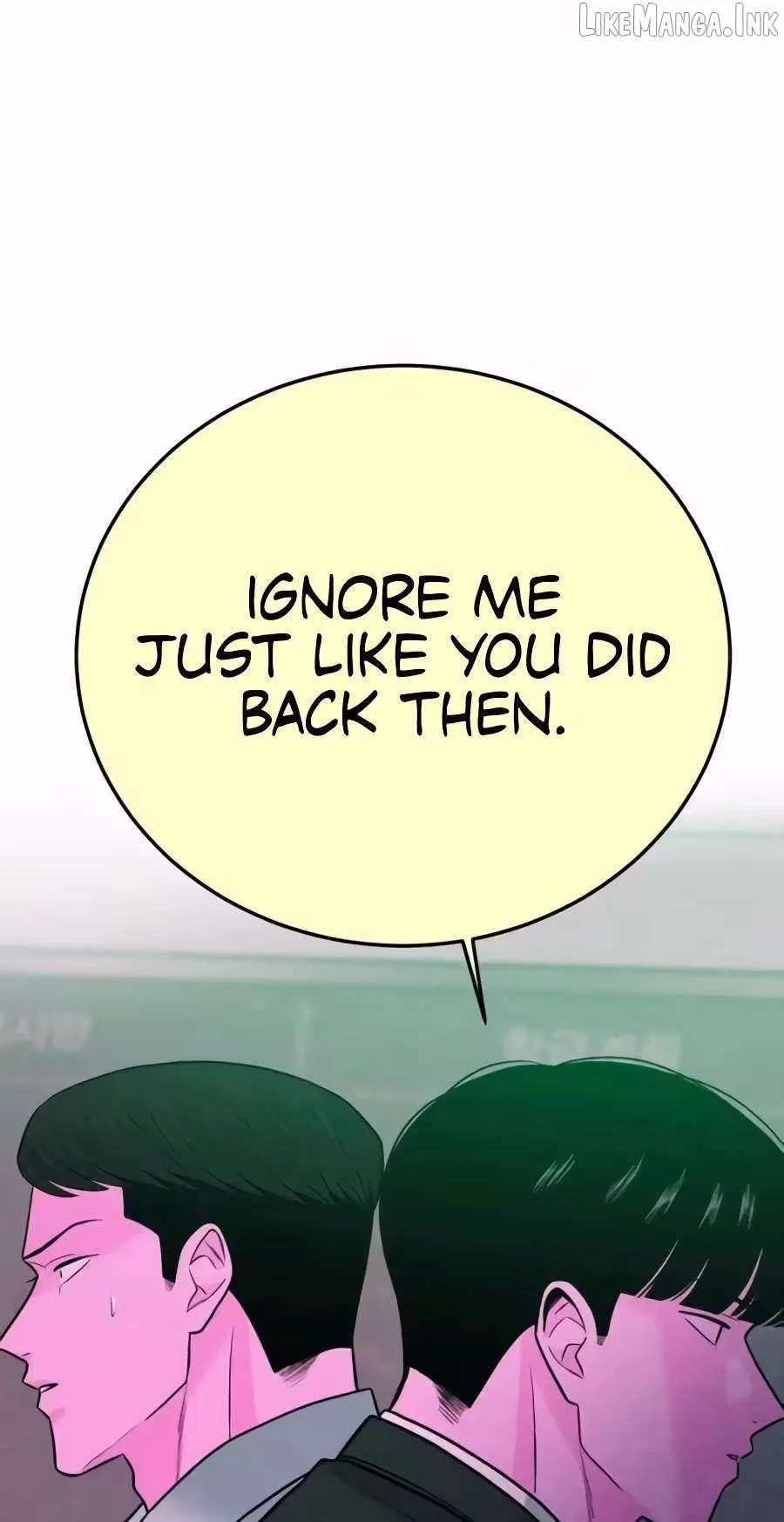 Student Jo Eun Chapter 76 page 12 - 