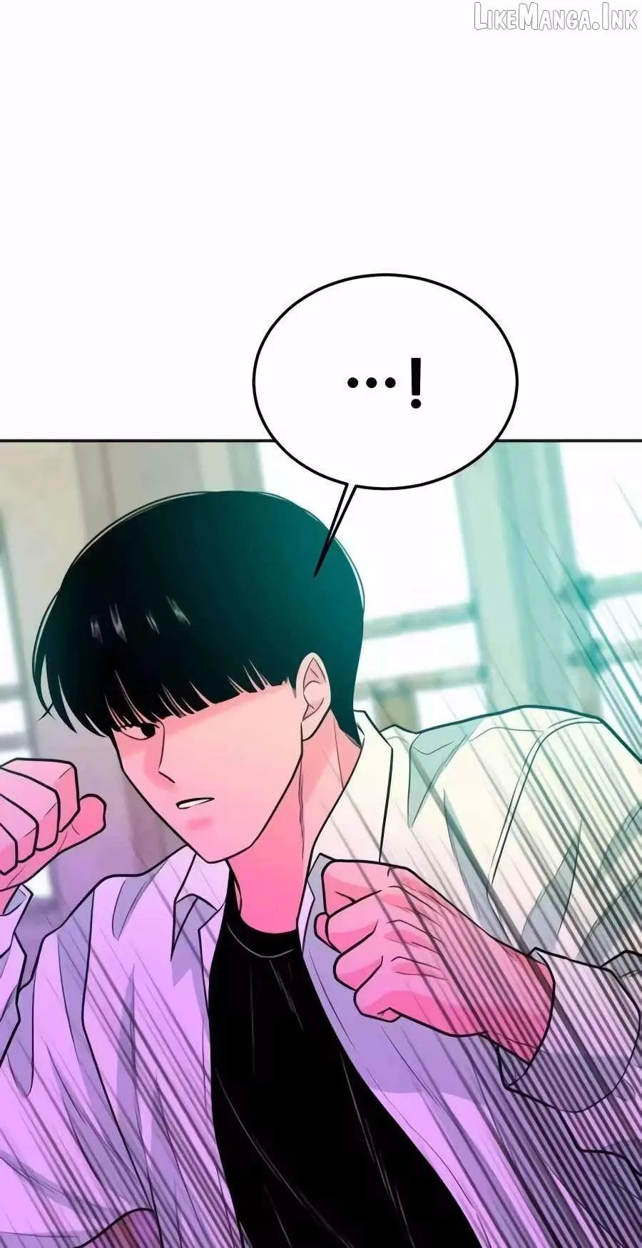 Student Jo Eun Chapter 76 page 113 - 