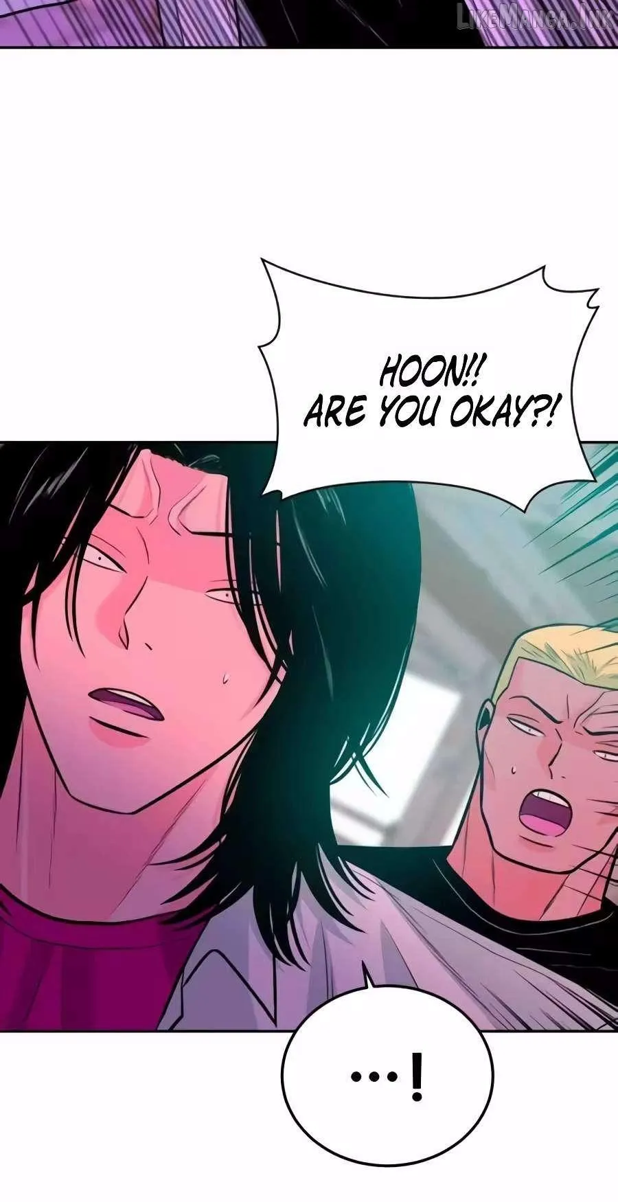 Student Jo Eun Chapter 76 page 114 - 