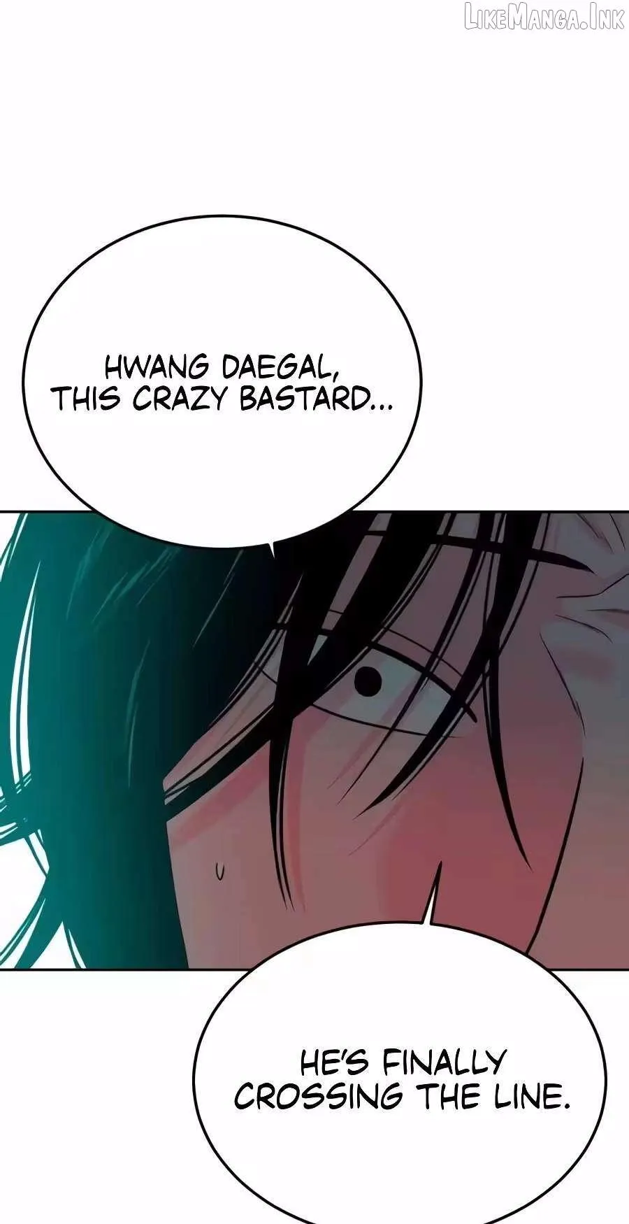 Student Jo Eun Chapter 76 page 115 - 