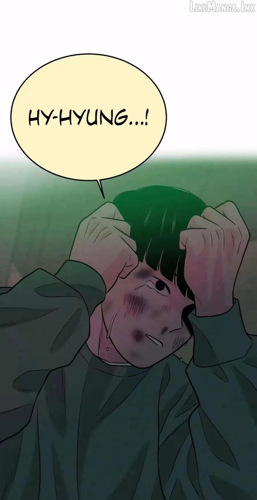 Student Jo Eun Chapter 76 page 14 - 
