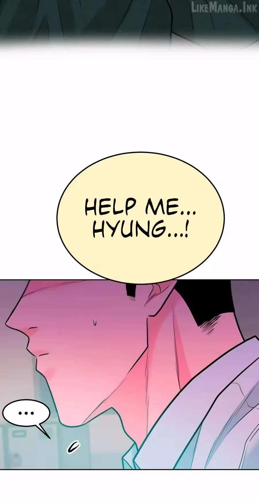 Student Jo Eun Chapter 76 page 15 - 