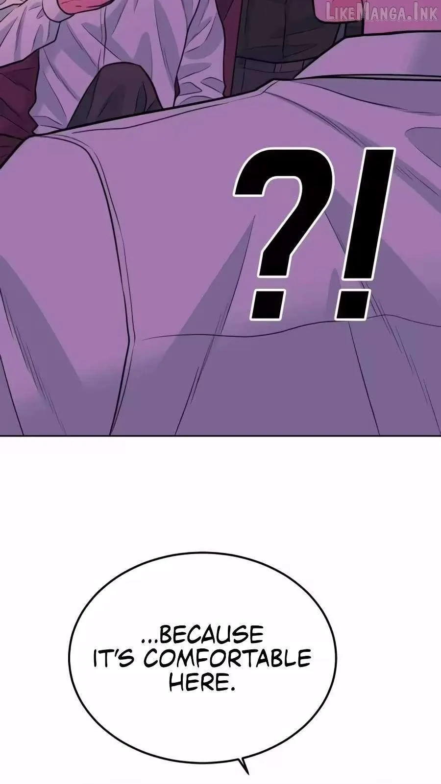 Student Jo Eun Chapter 76 page 24 - 