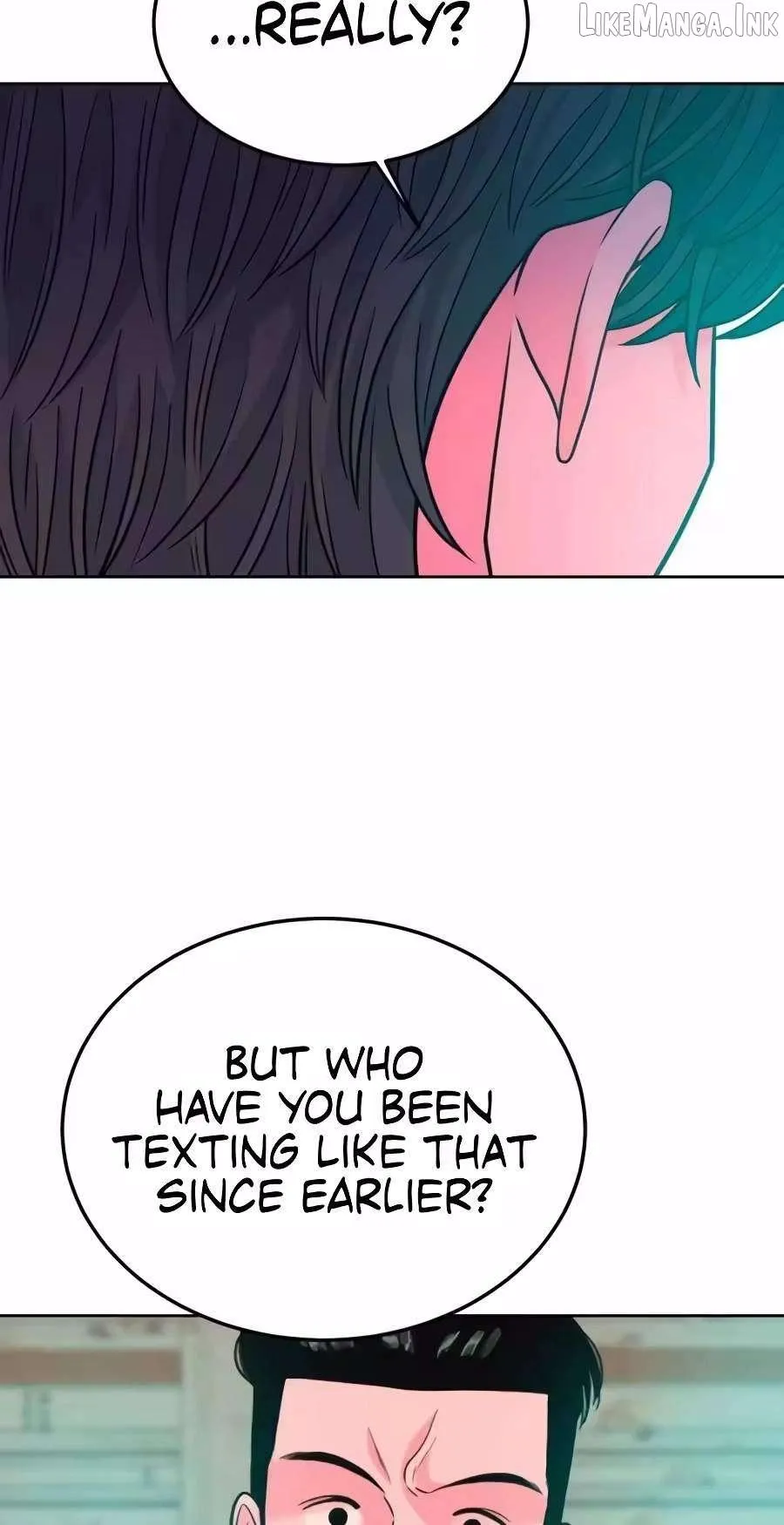 Student Jo Eun Chapter 76 page 37 - 
