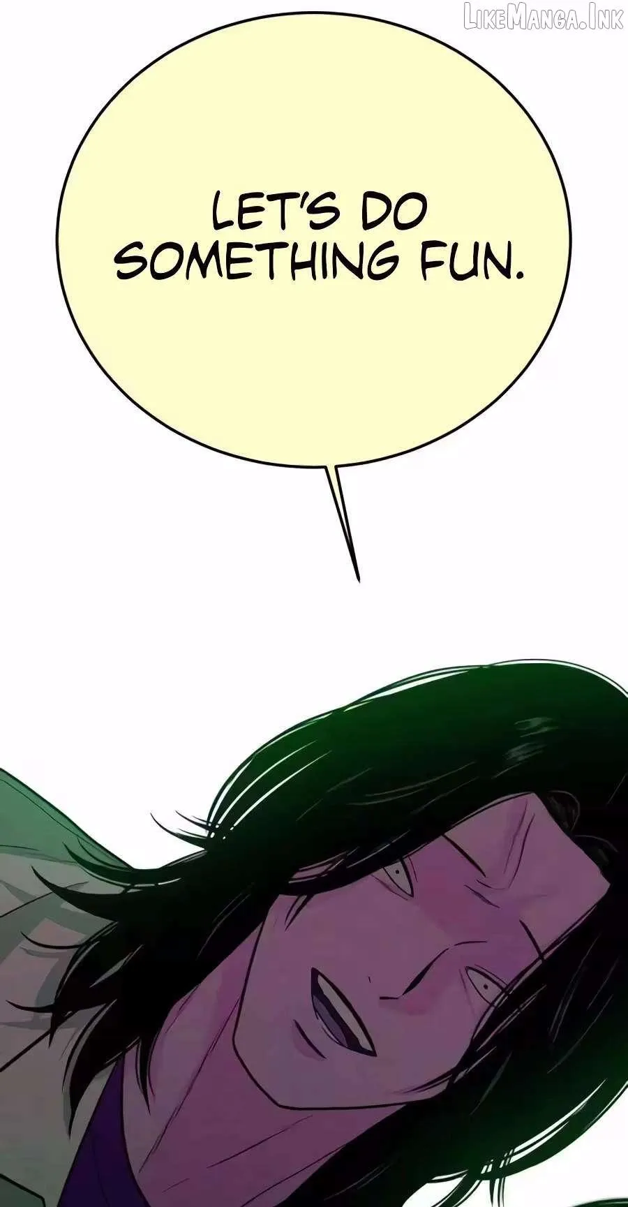 Student Jo Eun Chapter 76 page 41 - 