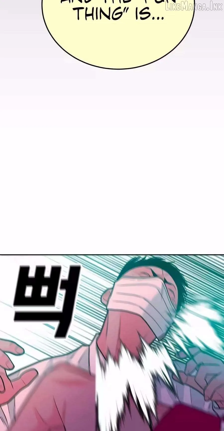 Student Jo Eun Chapter 76 page 46 - 