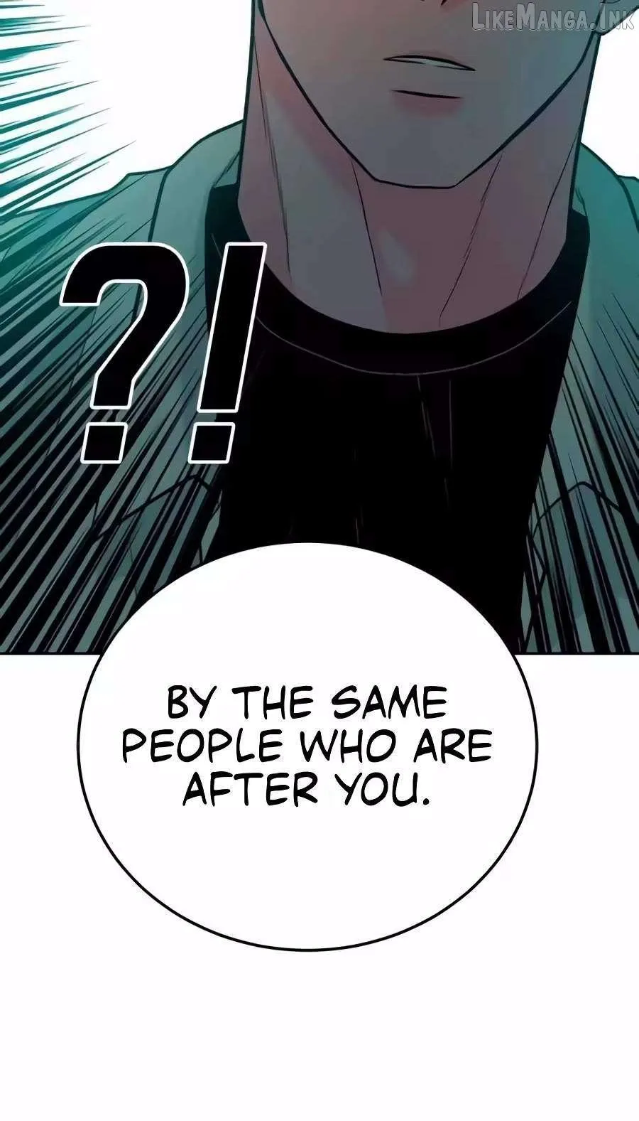 Student Jo Eun Chapter 76 page 56 - 