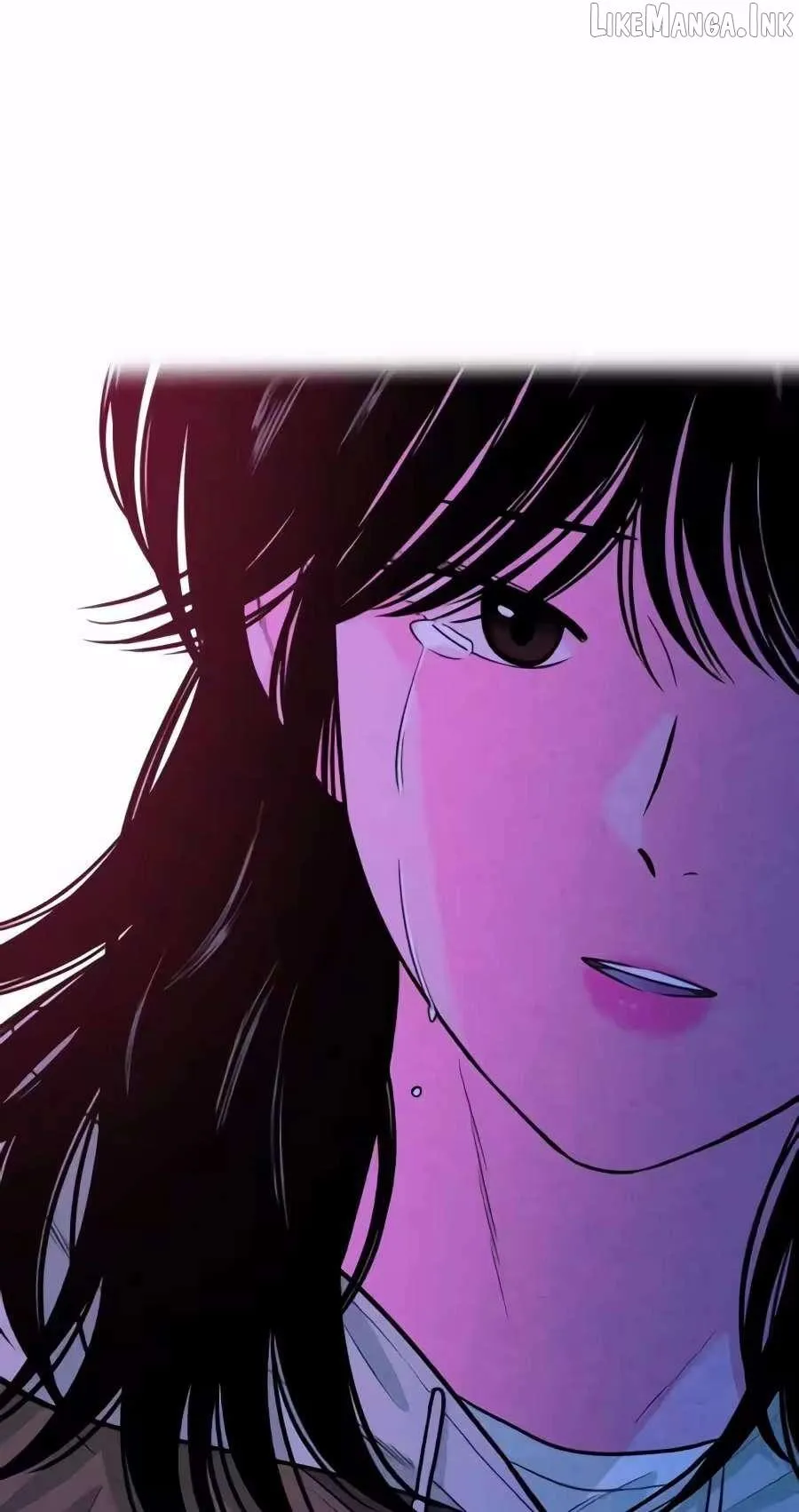 Student Jo Eun Chapter 76 page 61 - 
