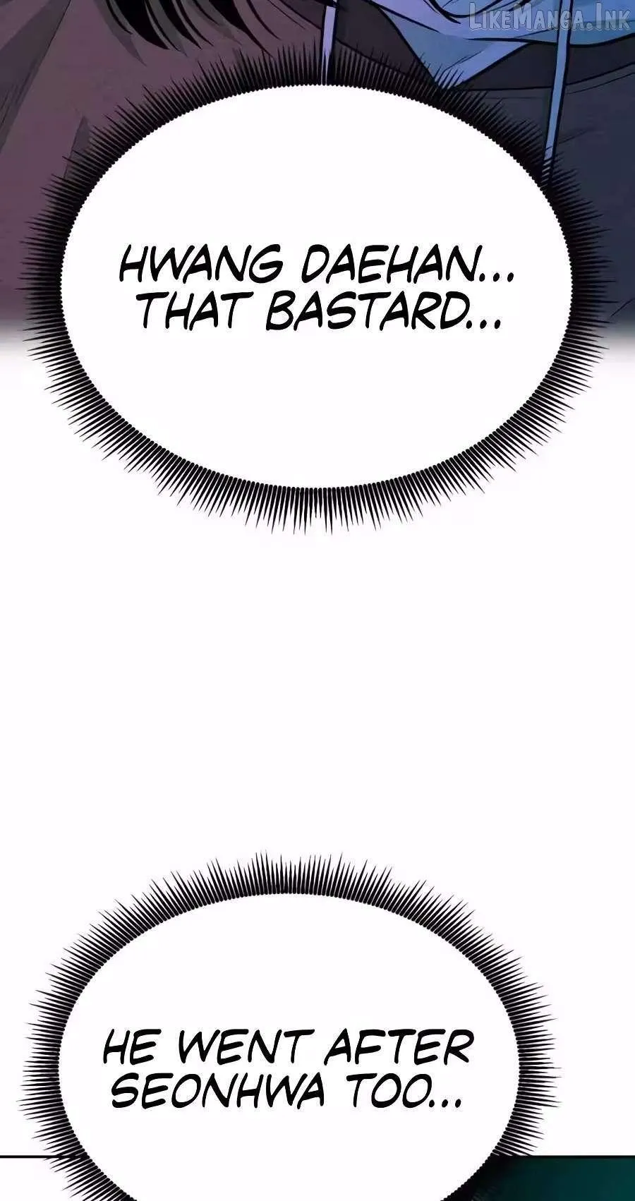 Student Jo Eun Chapter 76 page 62 - 