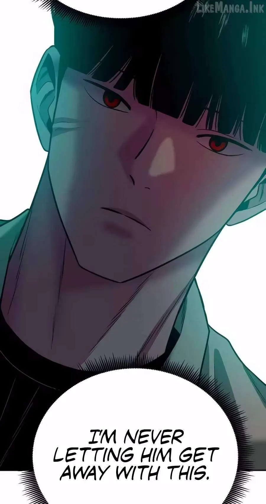 Student Jo Eun Chapter 76 page 63 - 