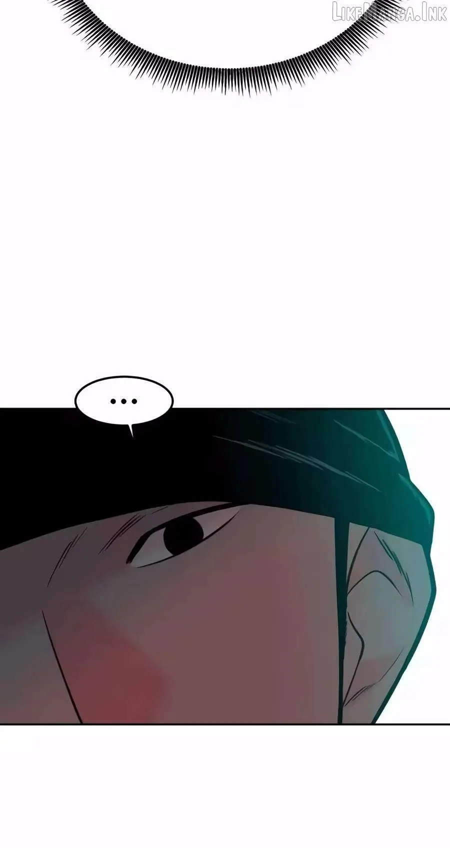 Student Jo Eun Chapter 76 page 64 - 