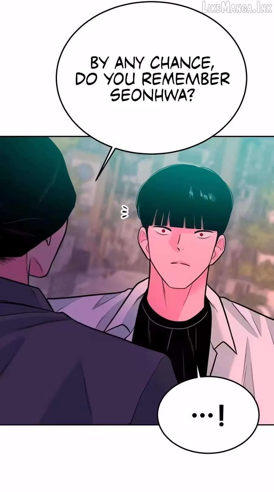 Student Jo Eun Chapter 76 page 65 - 