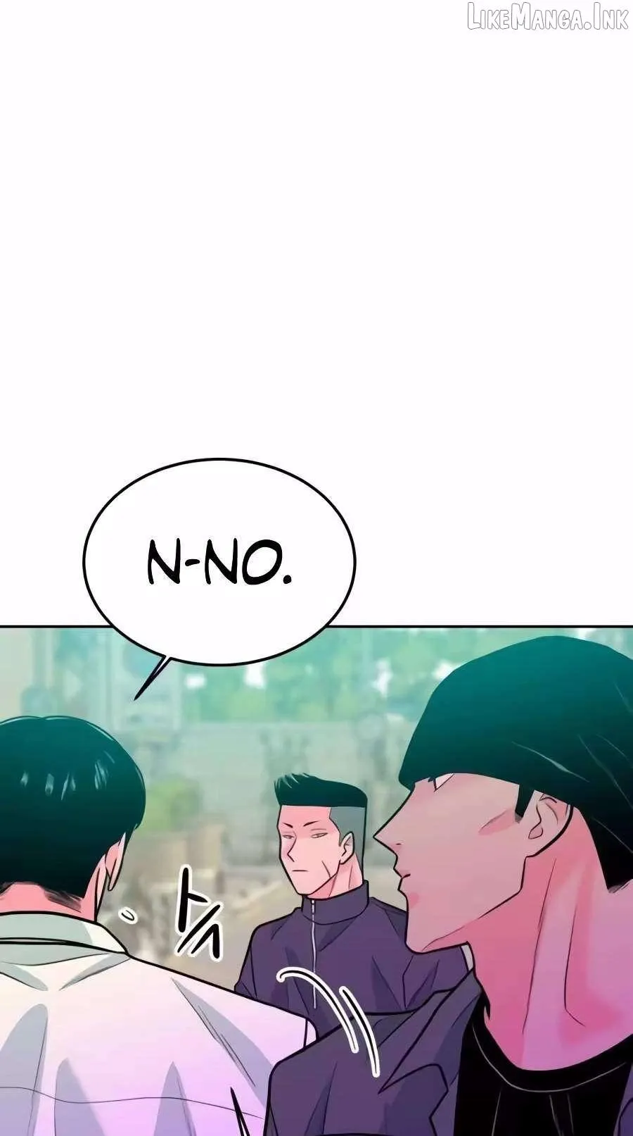 Student Jo Eun Chapter 76 page 66 - 