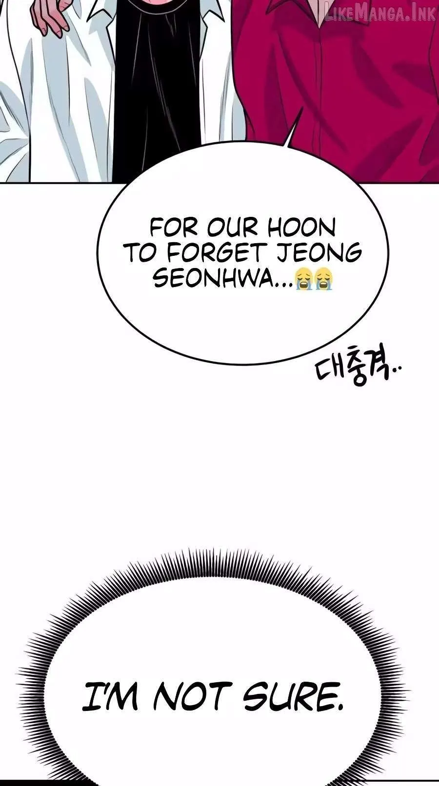 Student Jo Eun Chapter 76 page 68 - 