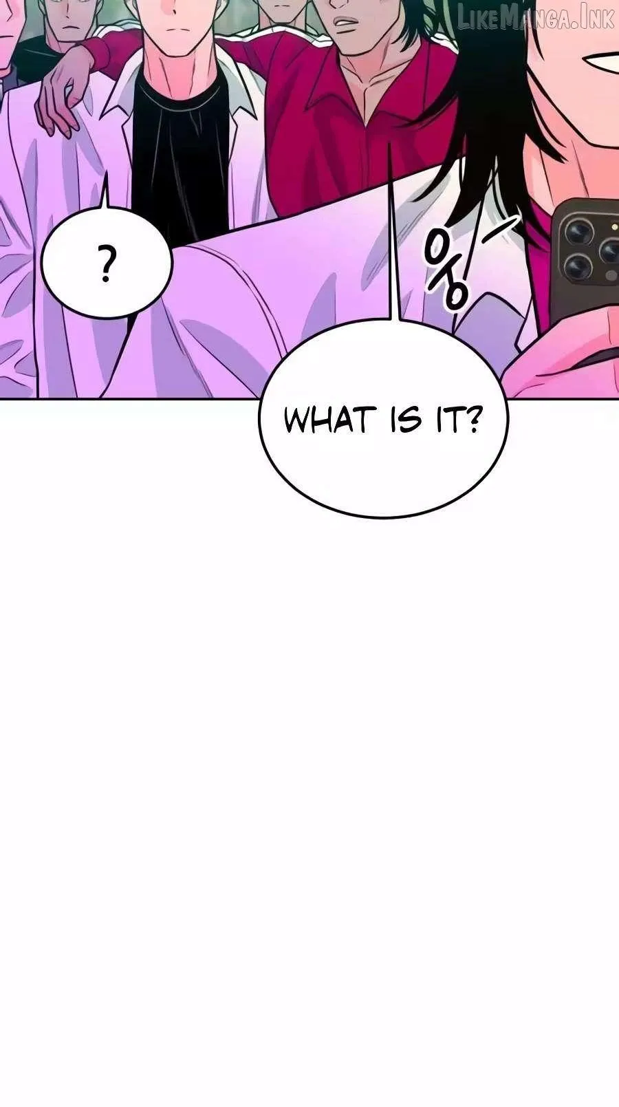 Student Jo Eun Chapter 76 page 72 - 