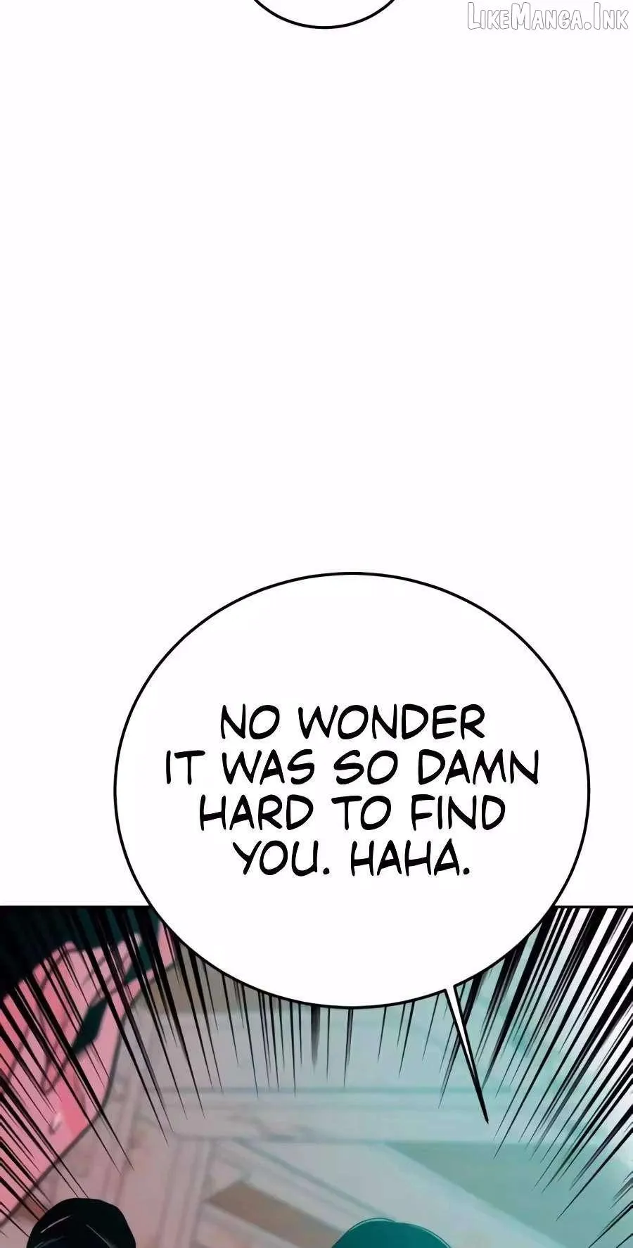 Student Jo Eun Chapter 76 page 77 - 