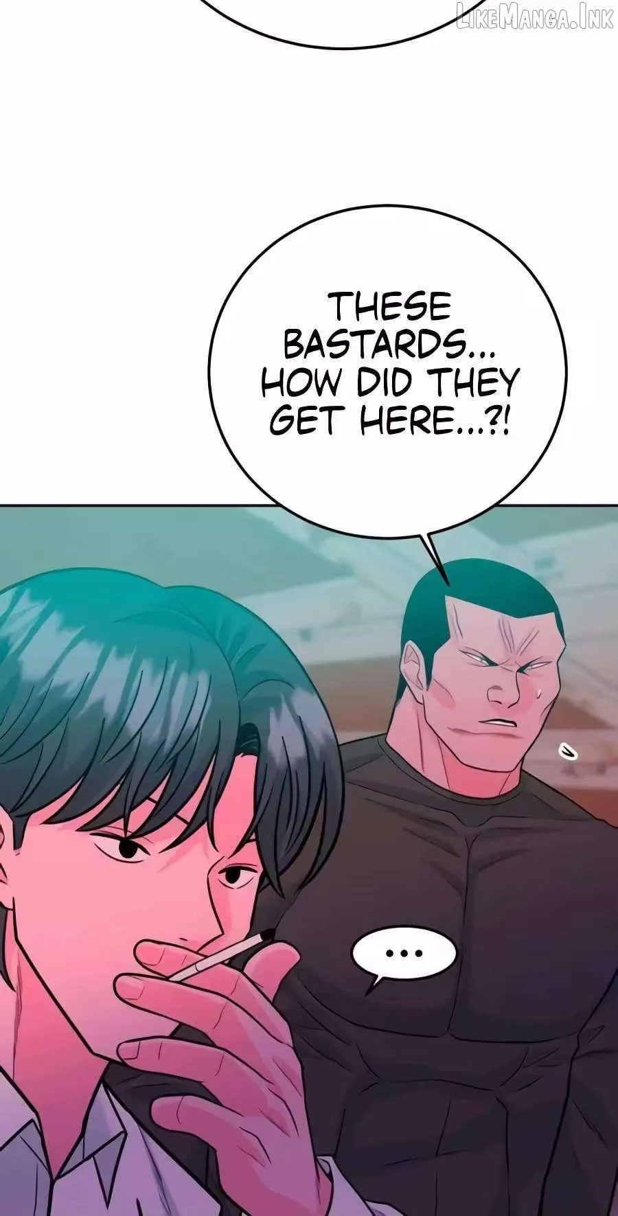 Student Jo Eun Chapter 76 page 79 - 