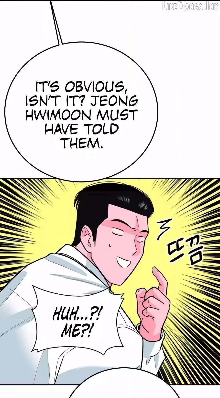 Student Jo Eun Chapter 76 page 80 - 