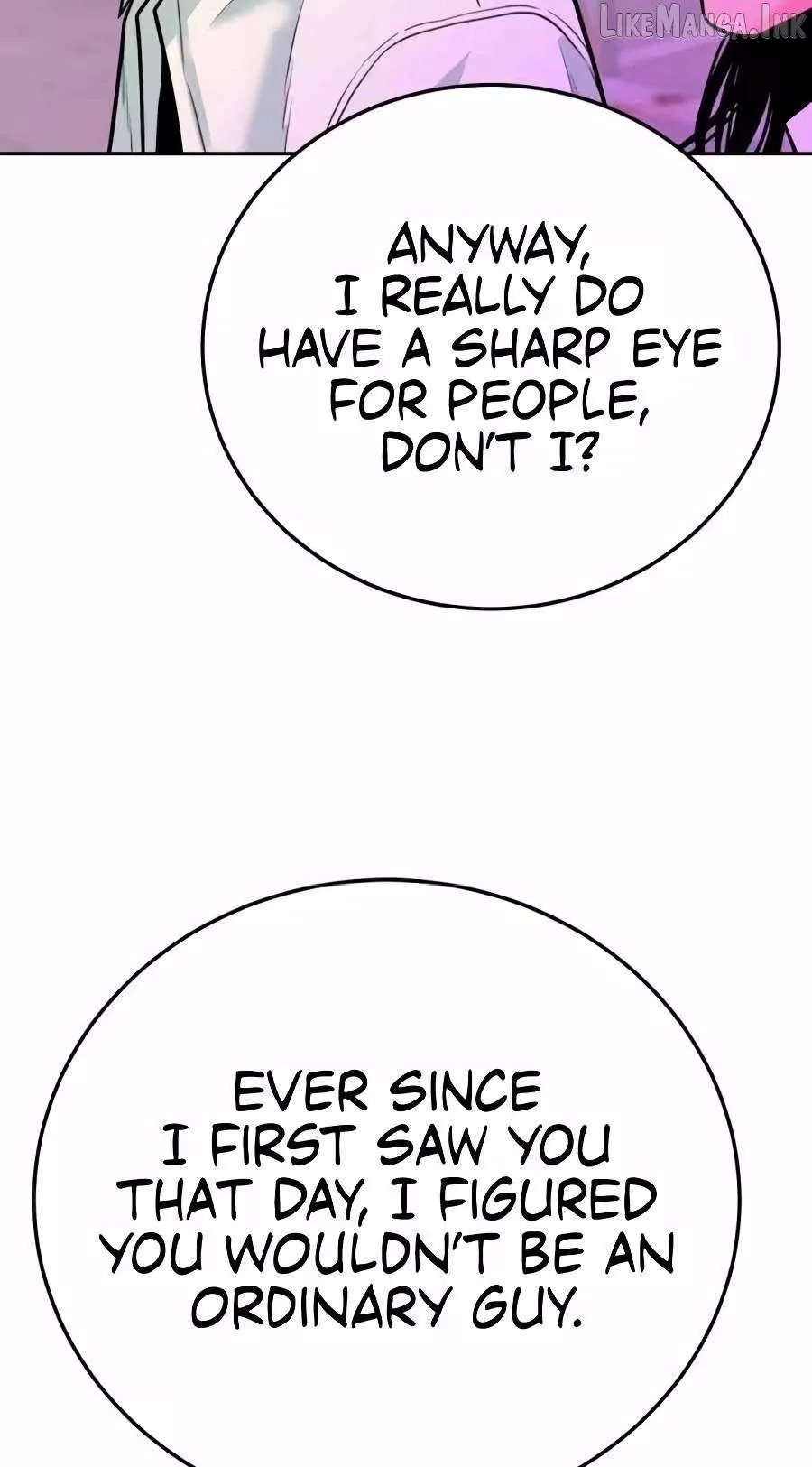 Student Jo Eun Chapter 76 page 82 - 