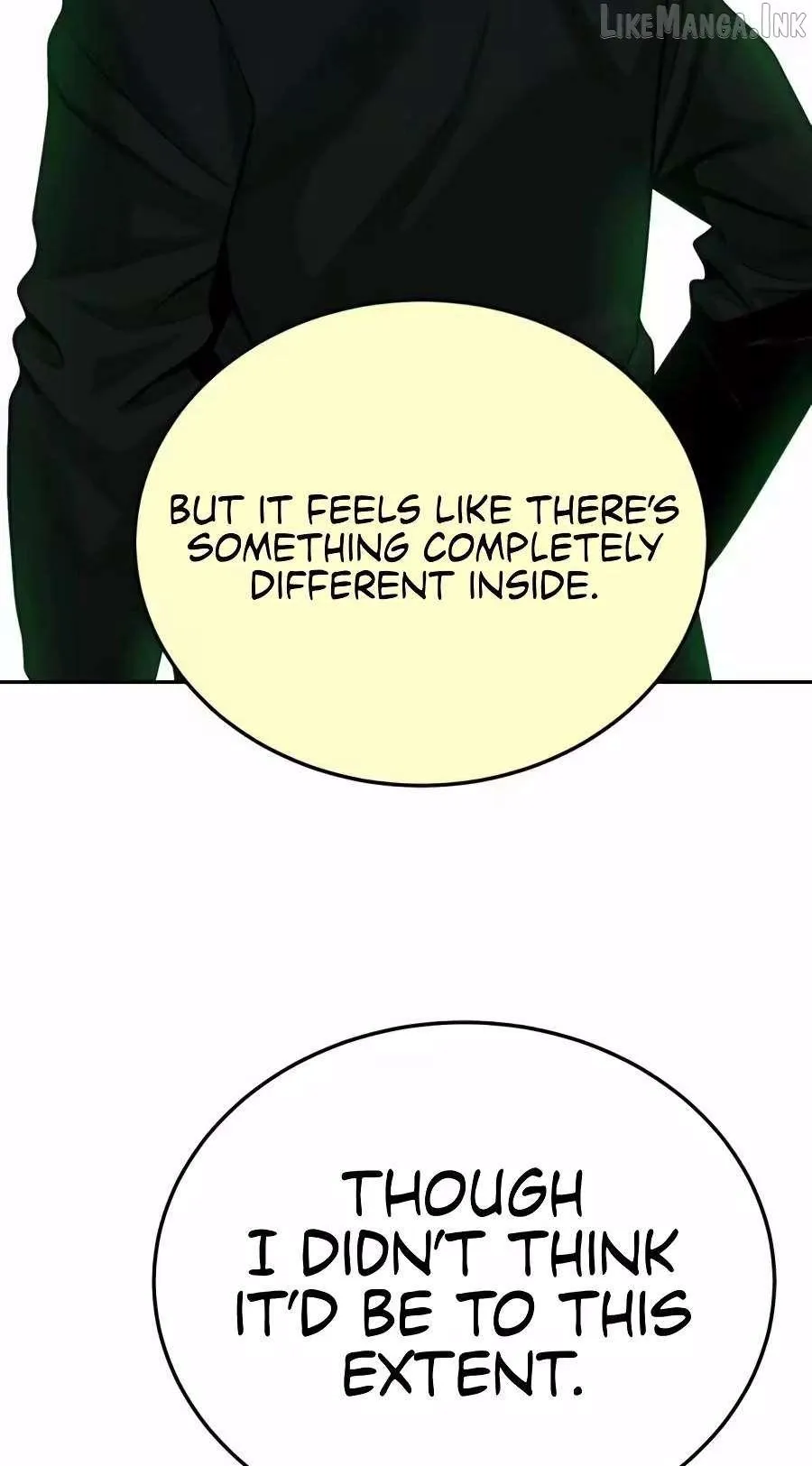 Student Jo Eun Chapter 76 page 84 - 