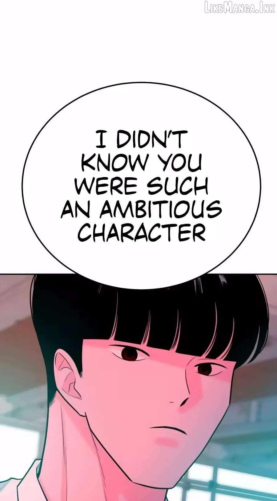 Student Jo Eun Chapter 76 page 86 - 