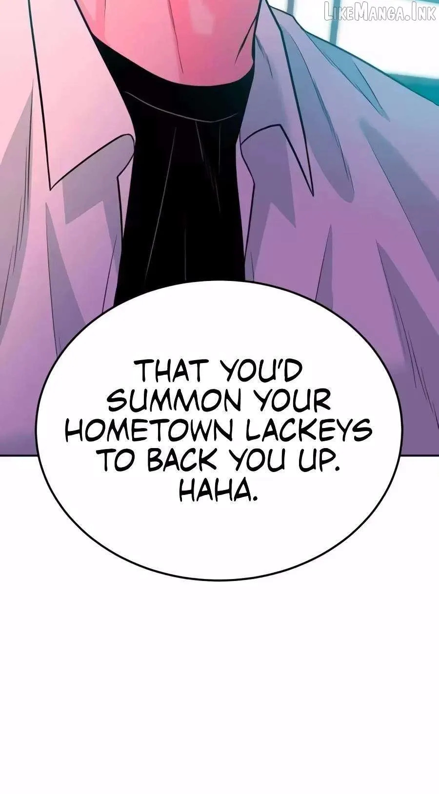 Student Jo Eun Chapter 76 page 87 - 