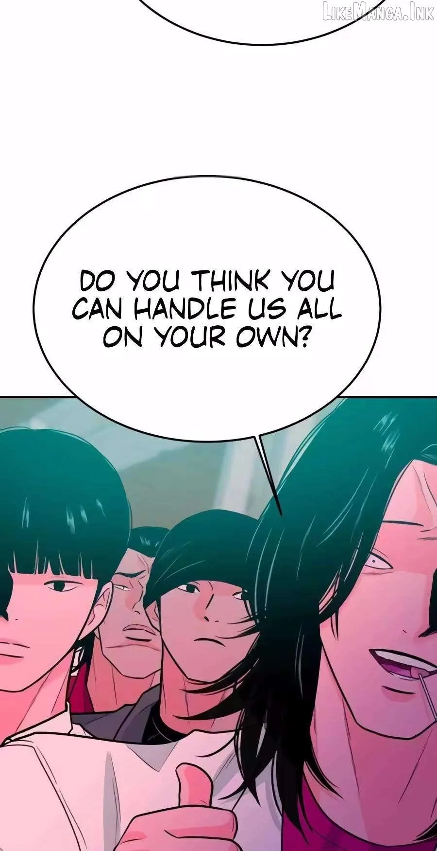 Student Jo Eun Chapter 76 page 89 - 