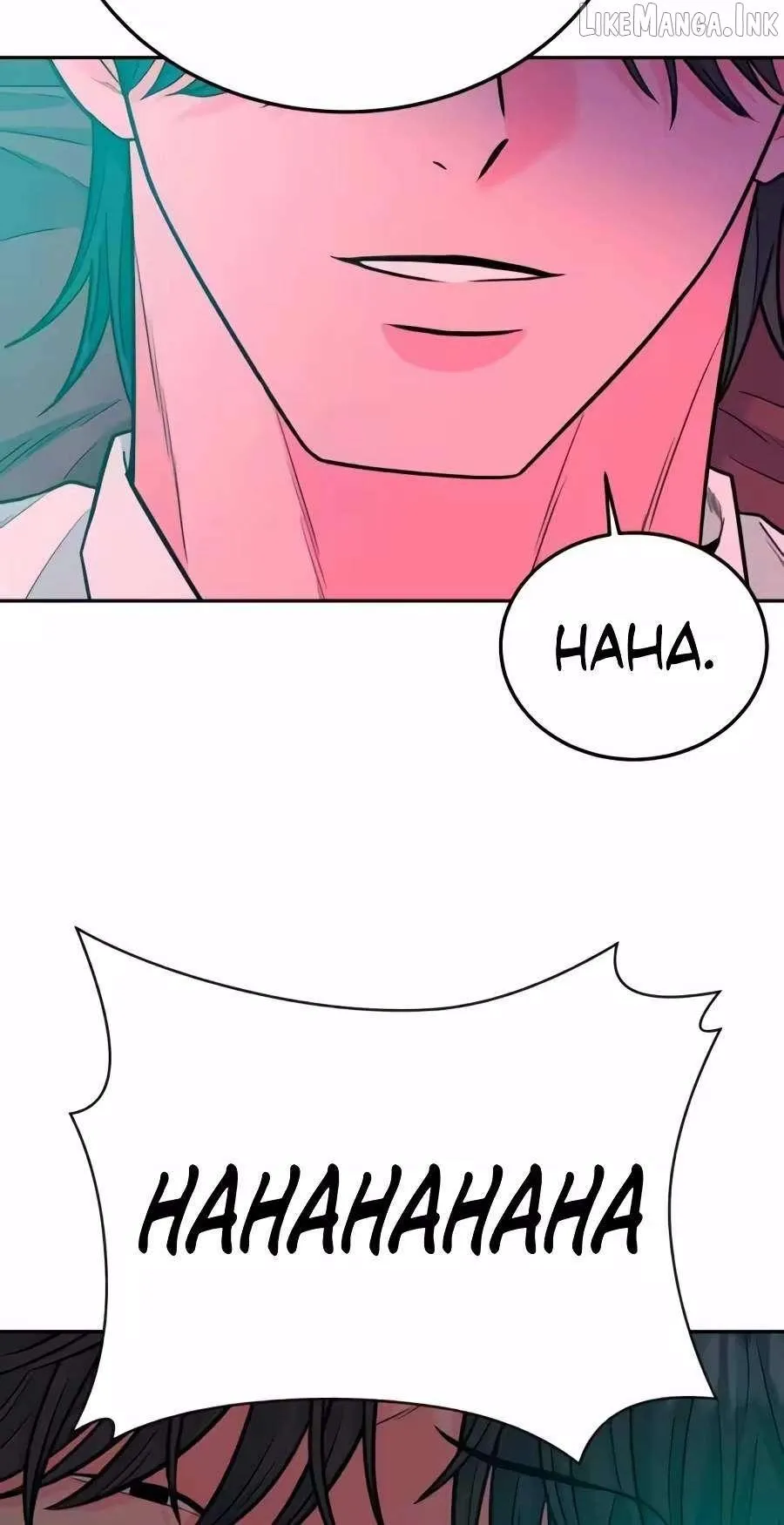 Student Jo Eun Chapter 76 page 91 - 