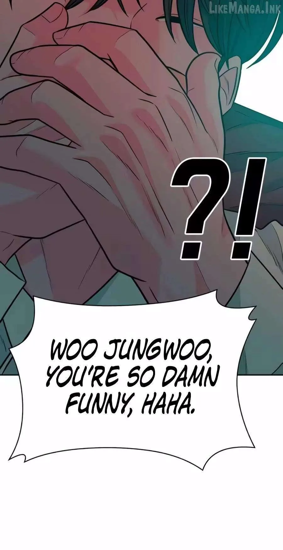 Student Jo Eun Chapter 76 page 92 - 