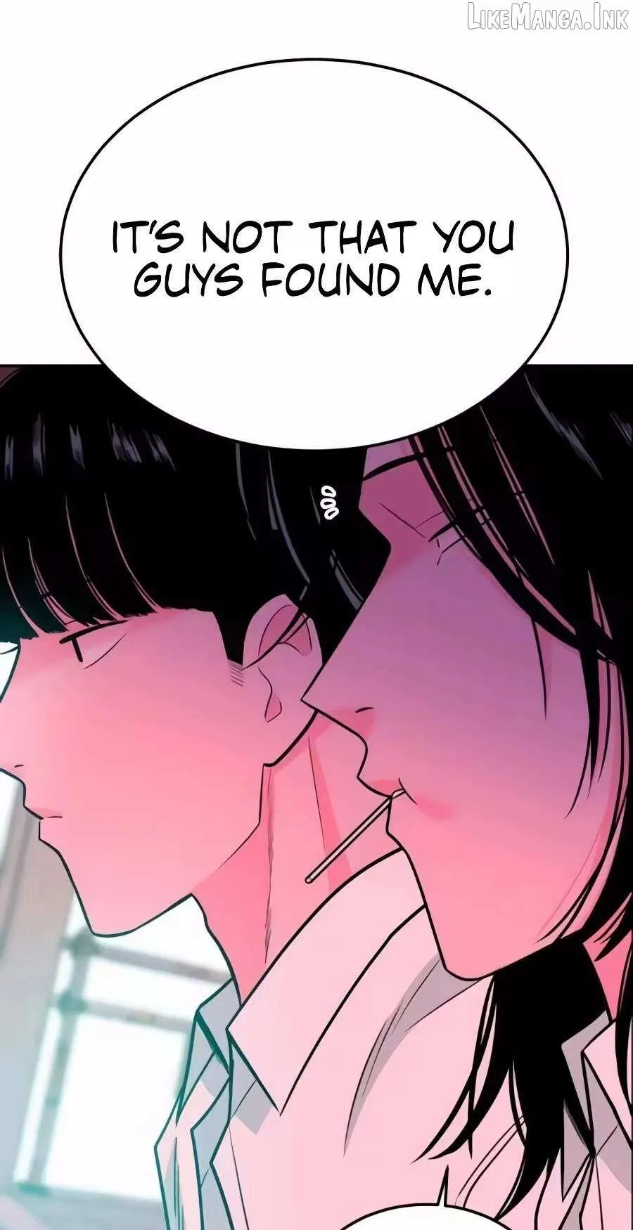 Student Jo Eun Chapter 76 page 93 - 