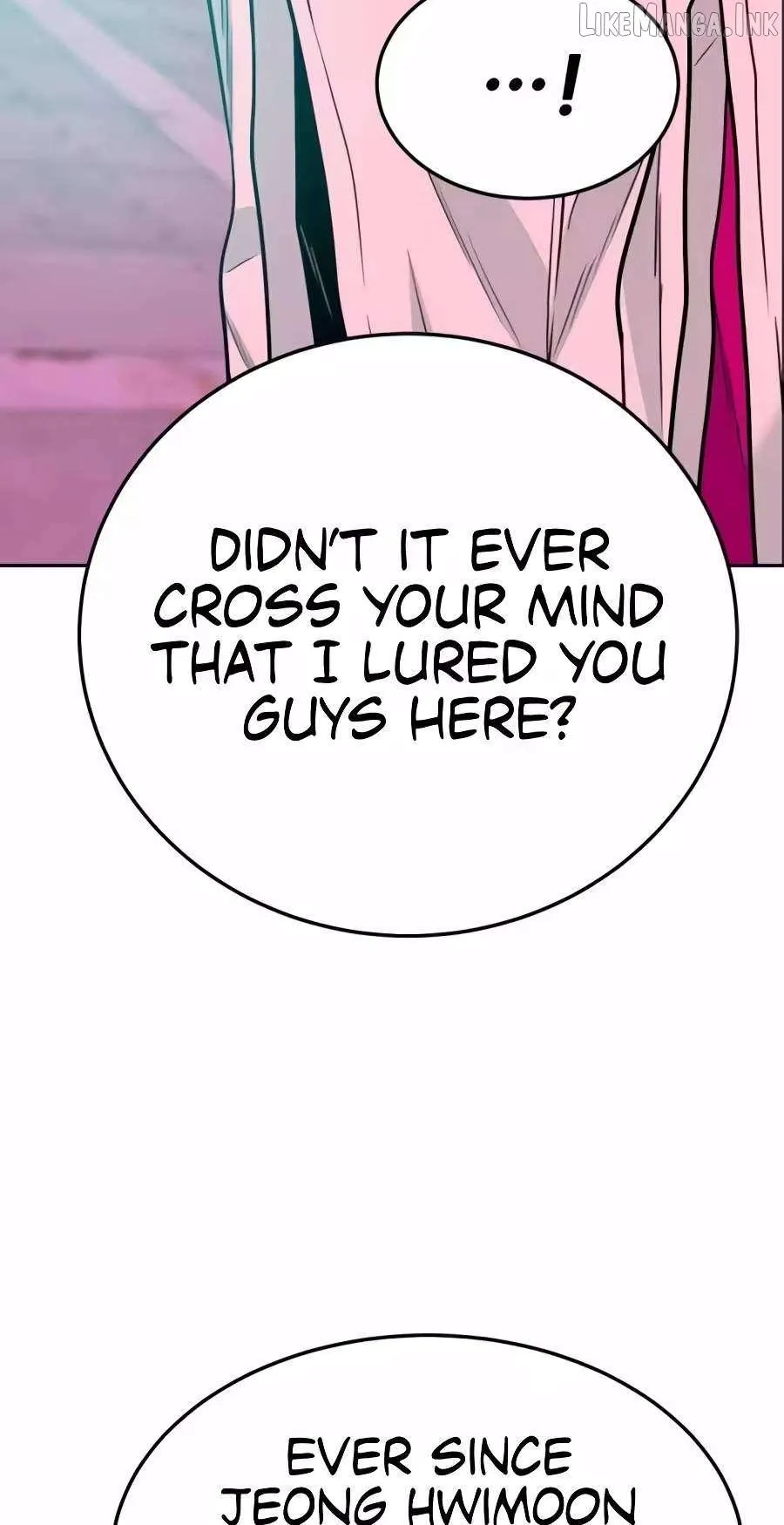 Student Jo Eun Chapter 76 page 94 - 