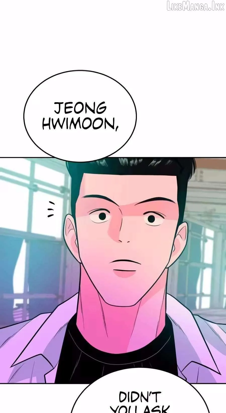 Student Jo Eun Chapter 76 page 96 - 