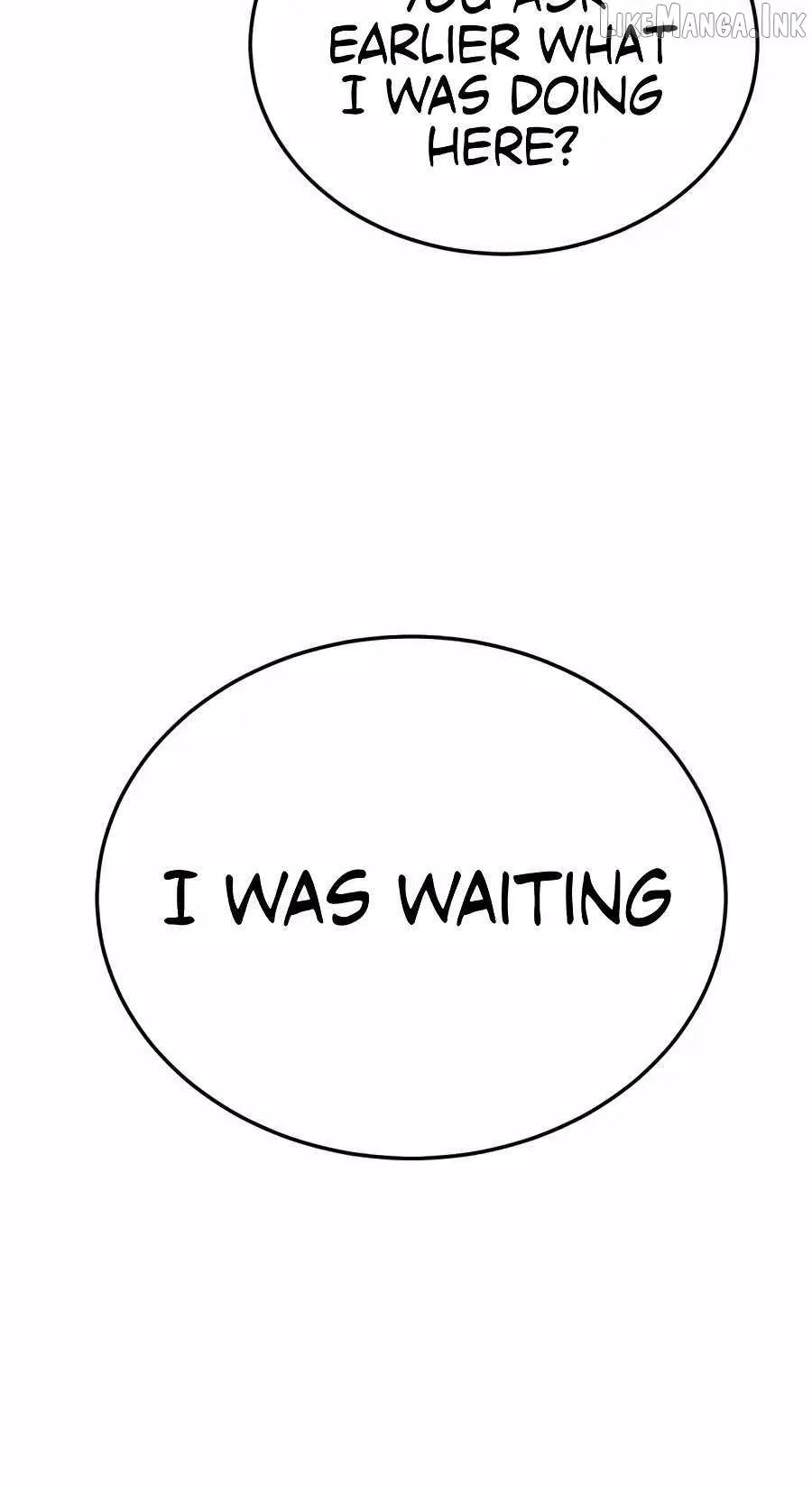 Student Jo Eun Chapter 76 page 97 - 