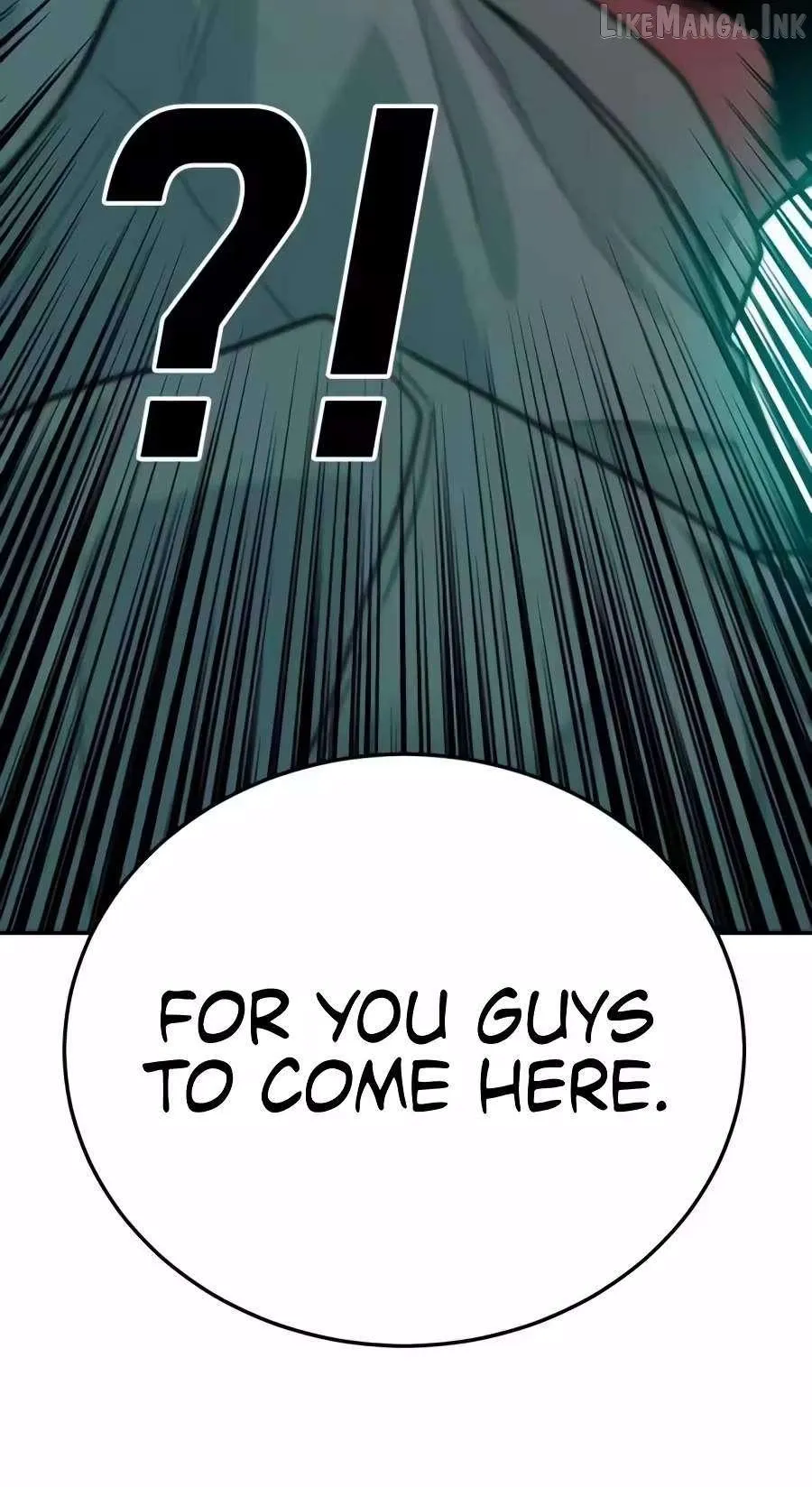 Student Jo Eun Chapter 76 page 99 - 