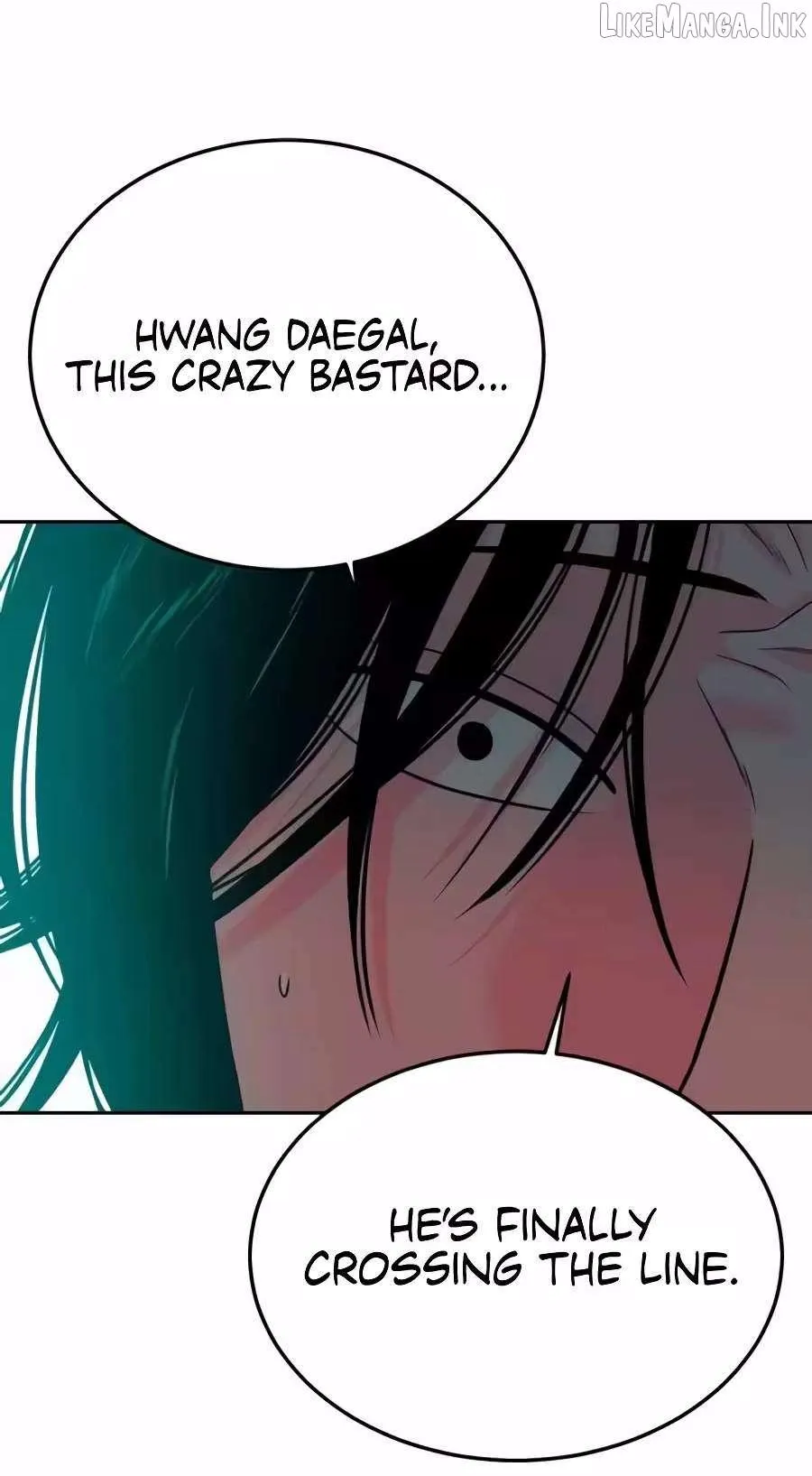 Student Jo Eun Chapter 77 page 11 - 