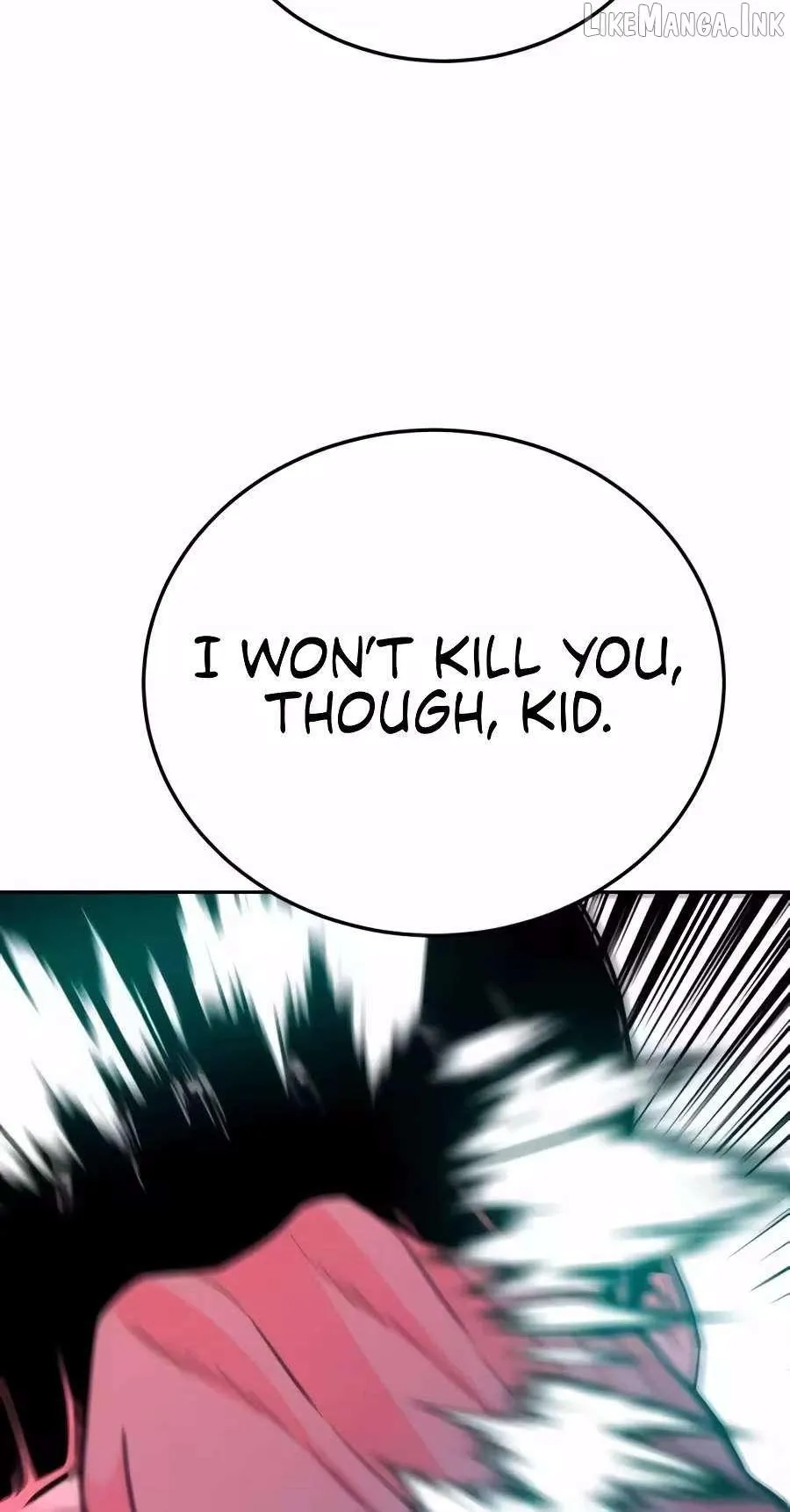 Student Jo Eun Chapter 77 page 101 - 