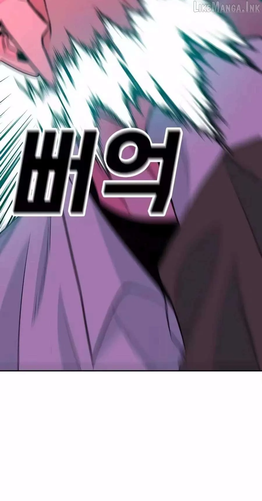 Student Jo Eun Chapter 77 page 102 - 