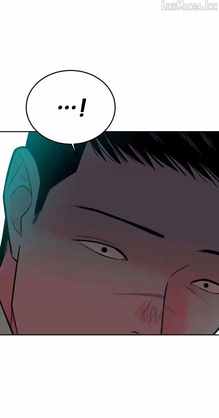Student Jo Eun Chapter 77 page 103 - 
