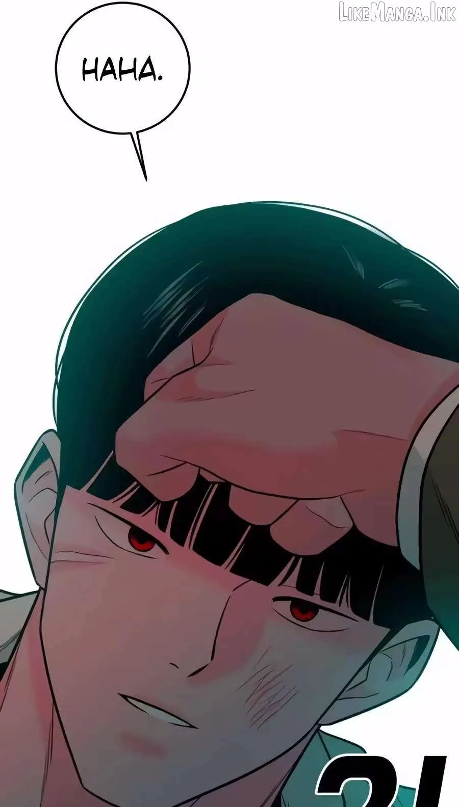 Student Jo Eun Chapter 77 page 104 - 