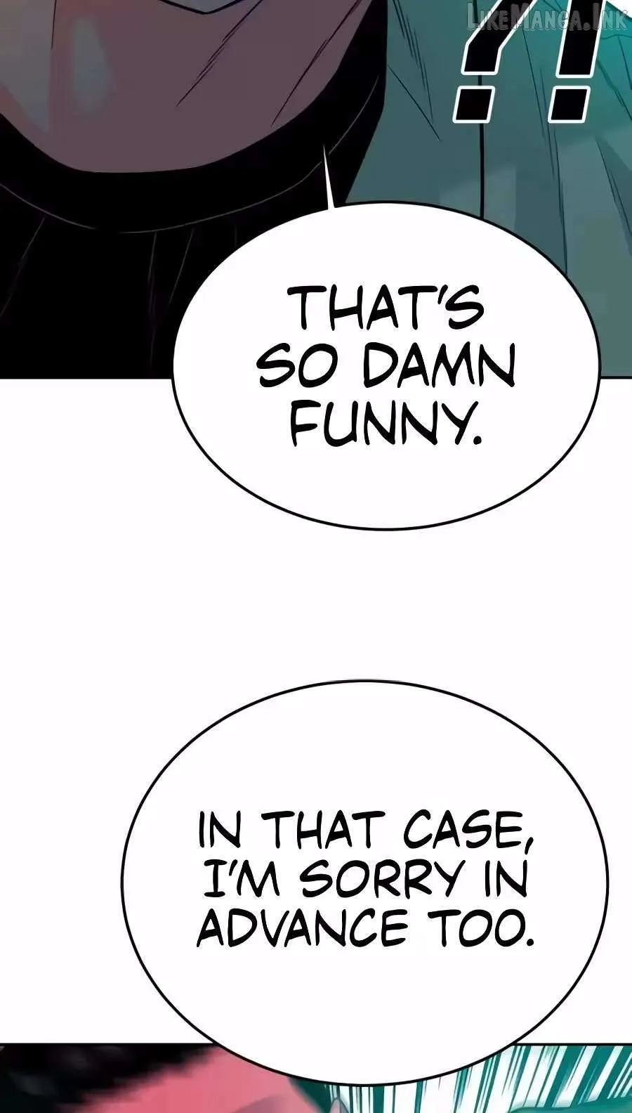 Student Jo Eun Chapter 77 page 105 - 