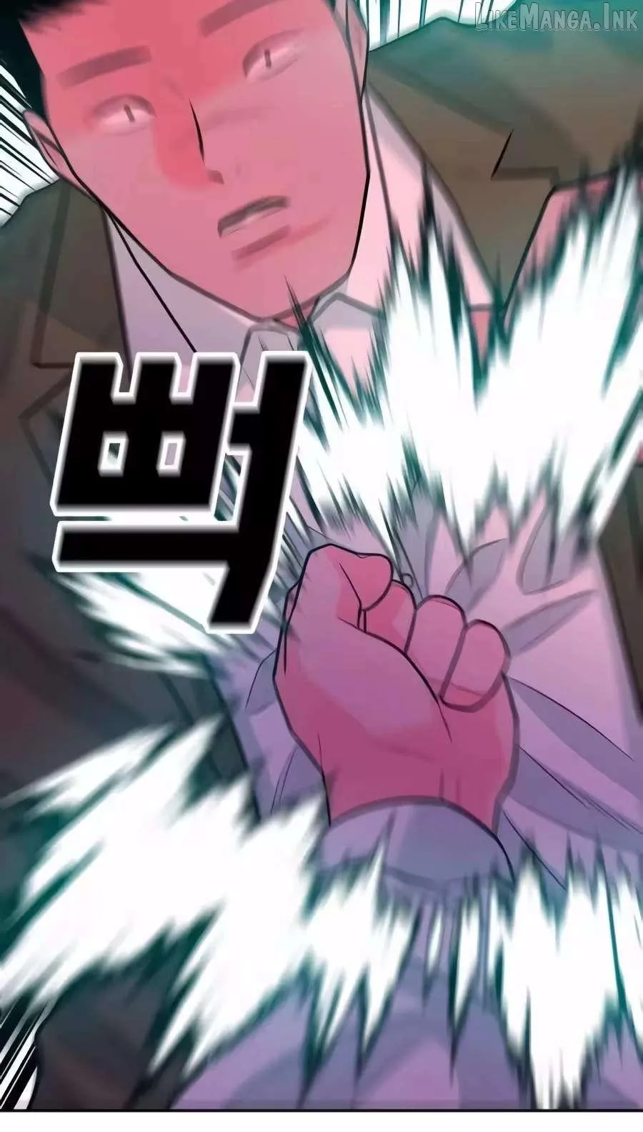 Student Jo Eun Chapter 77 page 106 - 