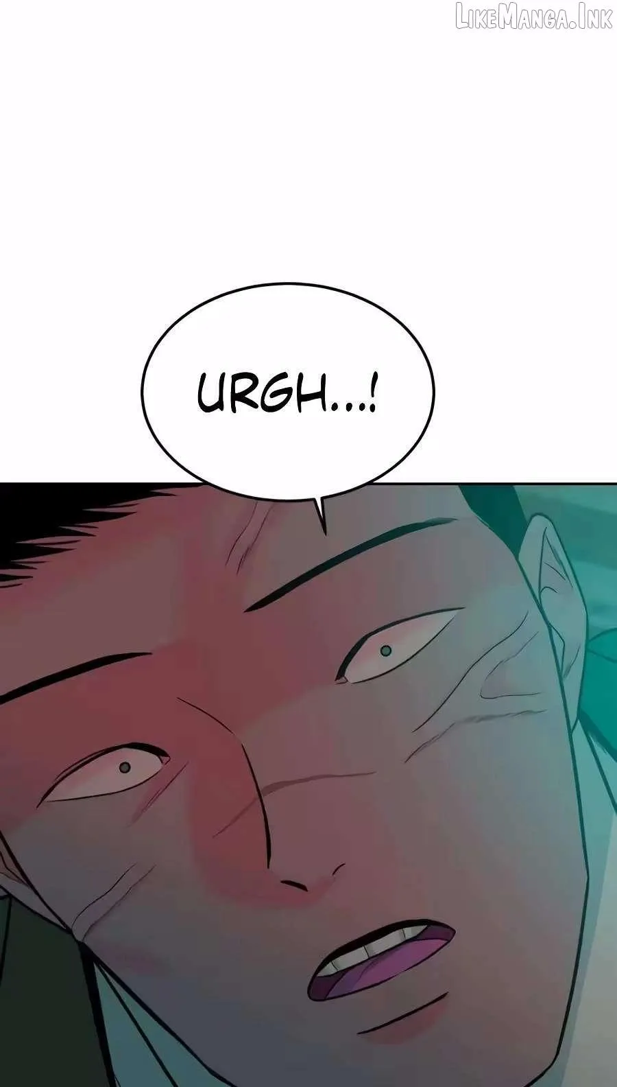 Student Jo Eun Chapter 77 page 107 - 