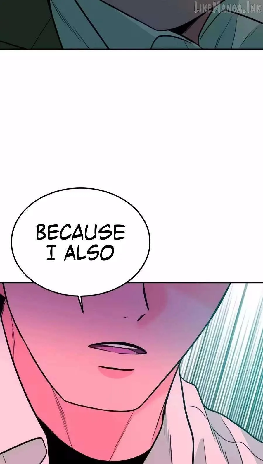 Student Jo Eun Chapter 77 page 108 - 