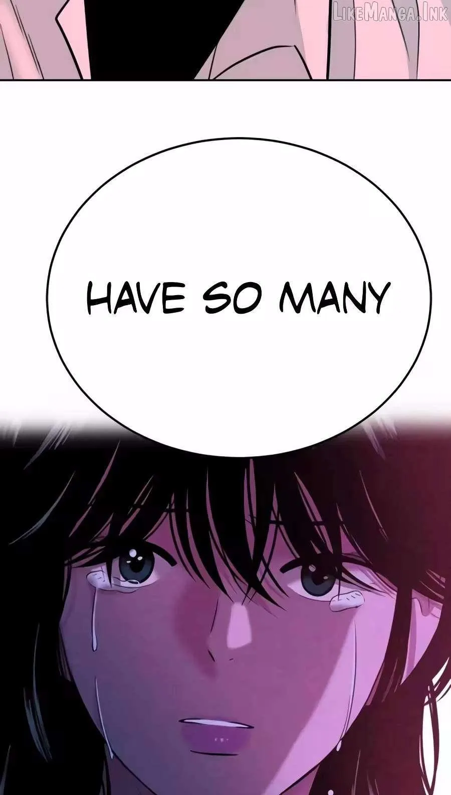 Student Jo Eun Chapter 77 page 109 - 