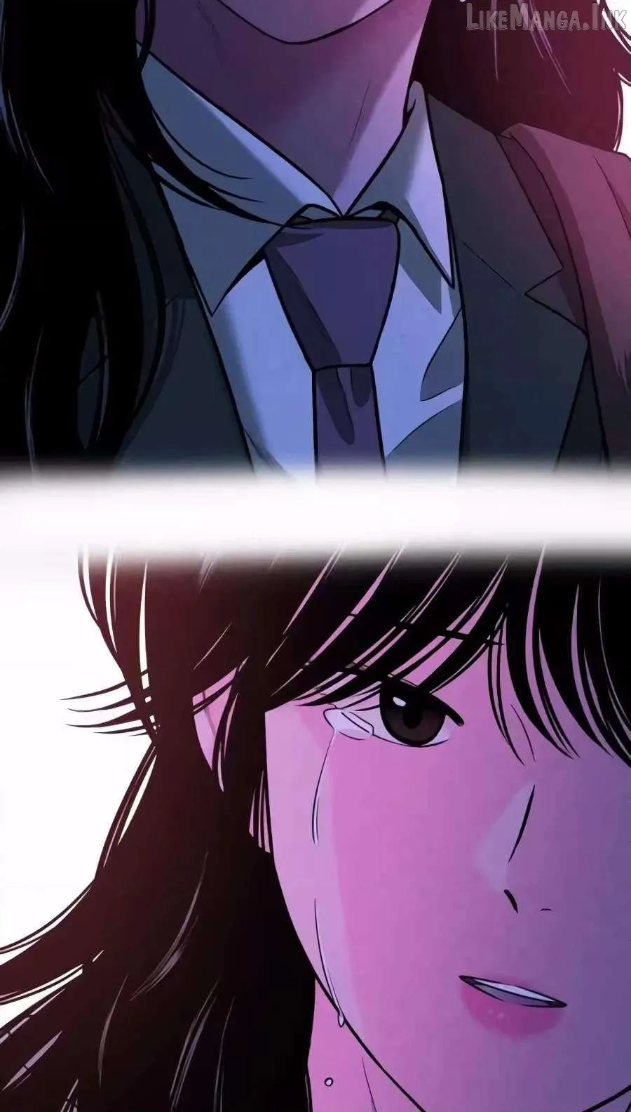 Student Jo Eun Chapter 77 page 110 - 