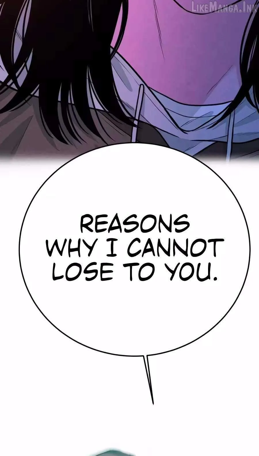 Student Jo Eun Chapter 77 page 111 - 